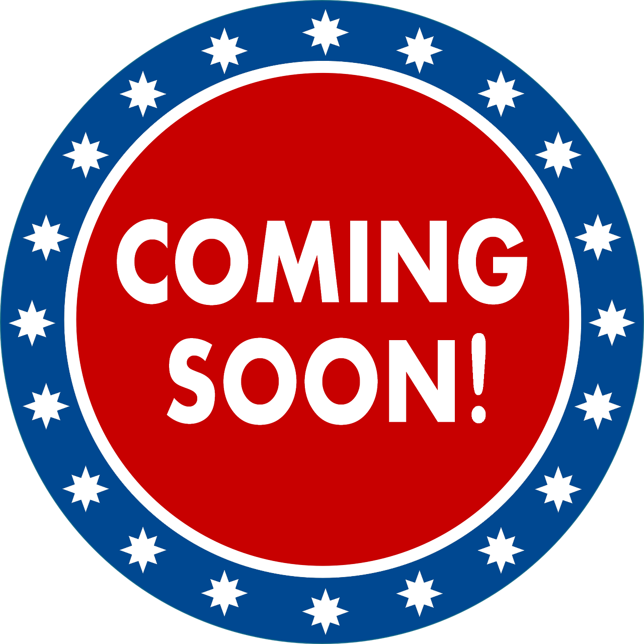 coming-soon coming soon