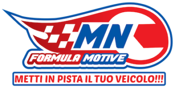 Formula Motive Logo